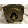 Parker Commercial Intertech Gear Pump PGP330A342VCEB20-25  17GPM@1000RPM 3.94CID