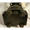 Parker Commercial Intertech Gear Pump PGP330A342VCEB20-25  17GPM@1000RPM 3.94CID