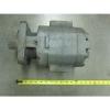 NEW PARKER COMMERCIAL HYDRAULIC PUMP 316-9710-032 #1 small image