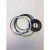 Denison S24-10170 Seal Kit T6DC Satisfaction Guaranteed