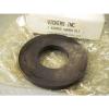 Vickers 420905 Hydraulic Swash Plate