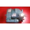 Daikin V-Series Hydraulic Piston Pump V8A1RX-20