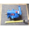 NEW VICKERS PISTON PUMP # PVB5-RSY # 02-341422