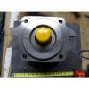 NEW CASAPPA HYDRAULIC PUMP # KP40.63D0-06S8-LOG/OF-N-CSC #2 small image