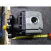 NEW CASAPPA HYDRAULIC PUMP # KP40.63D0-06S8-LOG/OF-N-CSC #3 small image