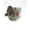 IMO 62125LIP CIG SERIES 4000PSI MAX GEAR HYDRAULIC PUMP D495872