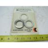 Graco 215-964 Repair Kit For Repairing or Converting 1:1 Metric Fast-Flo Pump #1 small image