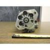 Parker Gear Pump H25AB1AA15000B #2 small image