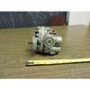 Parker Gear Pump H25AB1AA15000B #3 small image