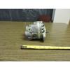 Parker Gear Pump H25AB1AA15000B #5 small image