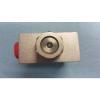 410AA00014A, B10536, SCK30152, Integrated Hydraulics, Valve, IH-10-37 Cartridge