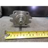 NEW FABCO HYDRAULIC PUMP # PLM10.6.3G0-36R8-L0B/0C-N-L #2 small image