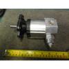 NEW FABCO HYDRAULIC PUMP # PLM10.6.3G0-36R8-L0B/0C-N-L #4 small image