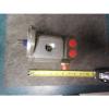 NEW ULTRA GEAR PUMP # 8015392 # 5546-2998