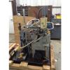 10 Hp Mannesman Rexroth 1PV2V4-23/20RW12MC1-16A1/5 Hydraulic Power Unit