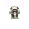 WORTHINGTON 3GAU 1 IN NPT IRON ROTARY GEAR PUMP D551668 #3 small image