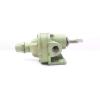 WORTHINGTON 3GAU 1 IN NPT IRON ROTARY GEAR PUMP D551668 #4 small image