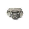 NEW TUTHILL 1RFDB6405 1/2 IN NPT GEAR HYDRAULIC PUMP D535655 #1 small image