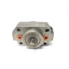 NEW TUTHILL 1RFDB6405 1/2 IN NPT GEAR HYDRAULIC PUMP D535655