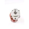 NEW GEARTEK C-SERIES HYDRAULIC GEAR PUMP D530466 #3 small image