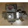 Racine Silentvane PSV PNA0 15ERM 62 Variable Volume Silent Vane Pump #3 small image