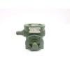 CRANE 1535 R-64303 34754 DEMING 1/2 IN HYDRAULIC GEAR PUMP D522973 #3 small image