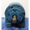 Tuthill Hydraulic Pump 2C2FV-C New Old Stock!!! Solid!!!