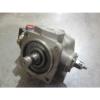 NEW VICKERS VANE PUMP # VVP2-40-S-RF-RM-30-C-RB-10