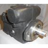 PVM-011 OILGEAR HYDRAULIC PUMP