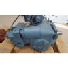 Daikin Piston Pump HV120SAES-LX-11-30N0.5