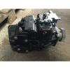 SAUER DANFOSS HYDRAULIC PUMP M/N 83031200 Price Inc Vat #1 small image