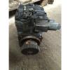 SAUER DANFOSS HYDRAULIC PUMP M/N 83031200 Price Inc Vat #3 small image