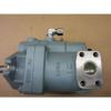 NACHI PISTON PUMP PVS-1V-16N1-13E #4 small image