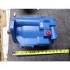 Origin EATON VICKERS PISTON PUMP 02-466217 # PVE012R #1 small image