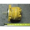 Origin EATON CESSNA HYDRAULIC PUMP 26004-RAC #1 small image