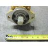 Origin EATON CESSNA HYDRAULIC PUMP 26004-RAC #2 small image