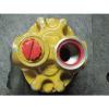 Origin EATON CESSNA HYDRAULIC PUMP 26004-RAC #3 small image