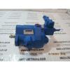 VICKERS / EATON PVB5-RSY-40 HYDRAULIC PUMP NEW #3 small image