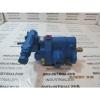 VICKERS / EATON PVB5-RSY-40 HYDRAULIC PUMP NEW