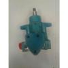 Vickers Eaton 385927-R, Hydraulic Vane Pump, VTH42-40-35-10-NO-R1-14 #1 small image