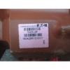 Origin EATON HYDROSTATIC PISTON PUMP 70423-LBF