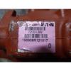 Origin EATON HYDROSTATIC PISTON PUMP 70122-LBW