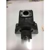 Eaton Hydraulic 35V25A-1B22R Hydraulic Vane Pump Warranty! Fast Shipping!