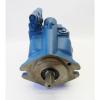 Eaton Vickers 421AK01939BÂ Piston Pump origin