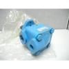 EATON VICKERS 245339-1 Origin V230-5-1A-12-S214 HYDRAULIC PUMP 2453391 #4 small image