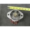 Origin EATON CESSNA HYDRAULIC PUMP 21305-LAA