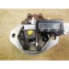 Origin EATON CESSNA HYDRAULIC PUMP 21305-LAA