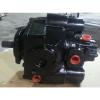 7620-012 Eaton Hydrostatic-Hydraulic  Piston Pump Repair