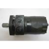 origin eaton/char-lynn hydraulic pump 184-0245-002