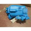 PUMP, EATON PVM106M 62574 #1 small image